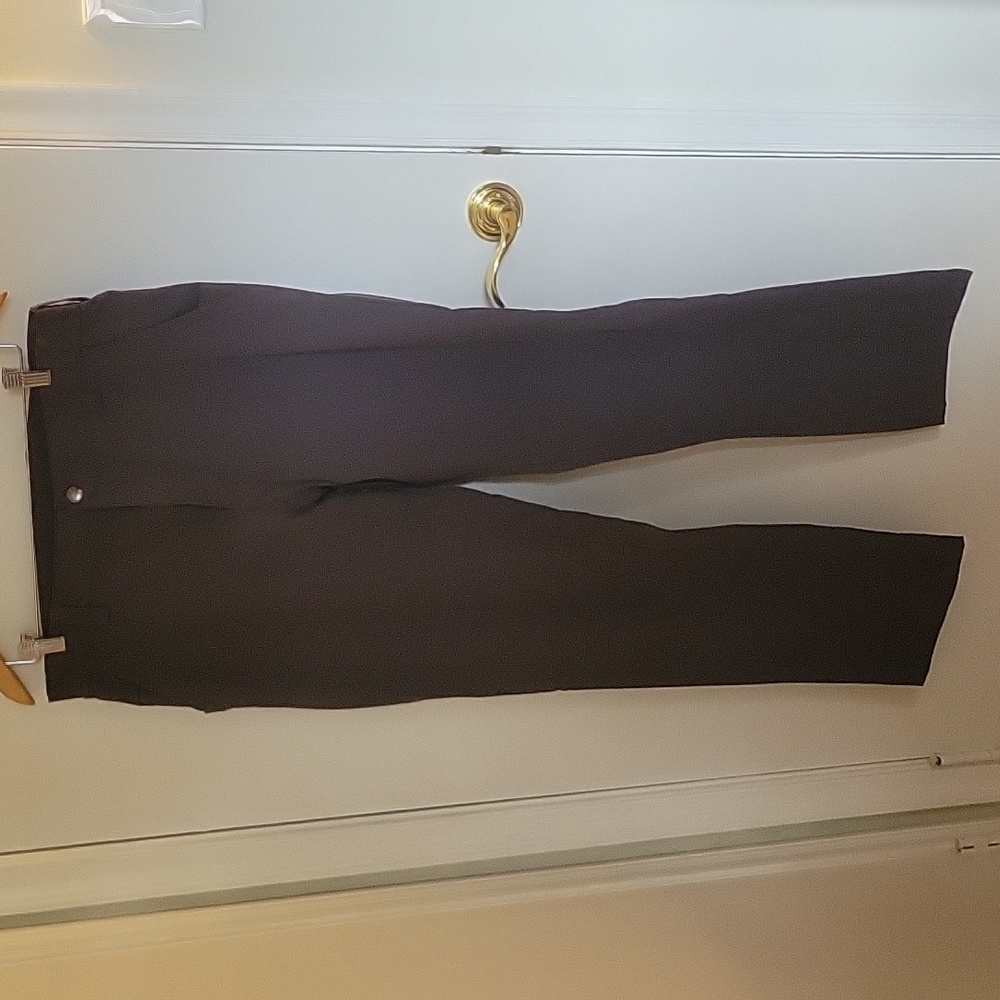 Duluth Trading Co Men's Pants 34x34